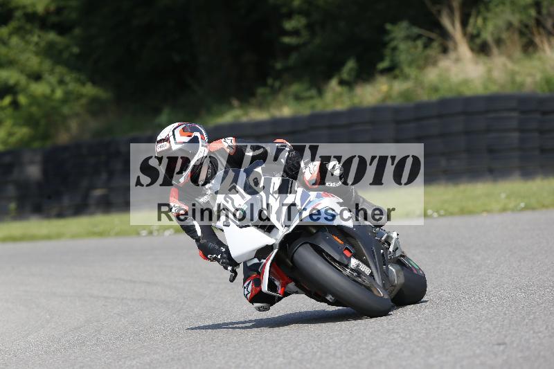 /45 10.08.2025 Plüss Moto Sport ADR/Freies Fahren/727